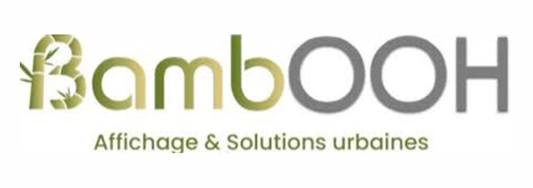 Bambooh